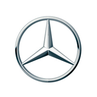 Banco Mercedes-Benz
