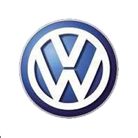 Banco Volkswagen