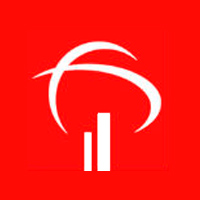 Bradesco Consórcio