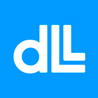 Banco DLL
