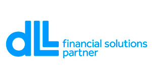 Banco-DLL.jpg