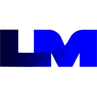 LM Mobilidade