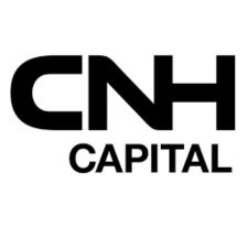 CNH Capital