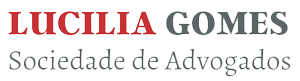 Falar com Lucilia Gomes | Contato Lucilia Gomes