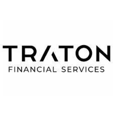 Traton