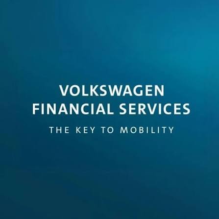 Banco Volkswagen