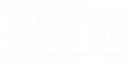 Logo Lucilia Gomes Vagas