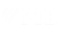 Logo Lucilia Gomes Vagas