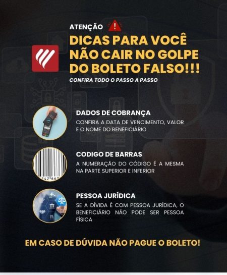 Seguranca-contra-fraudes-ML-Gomes-2.jpg